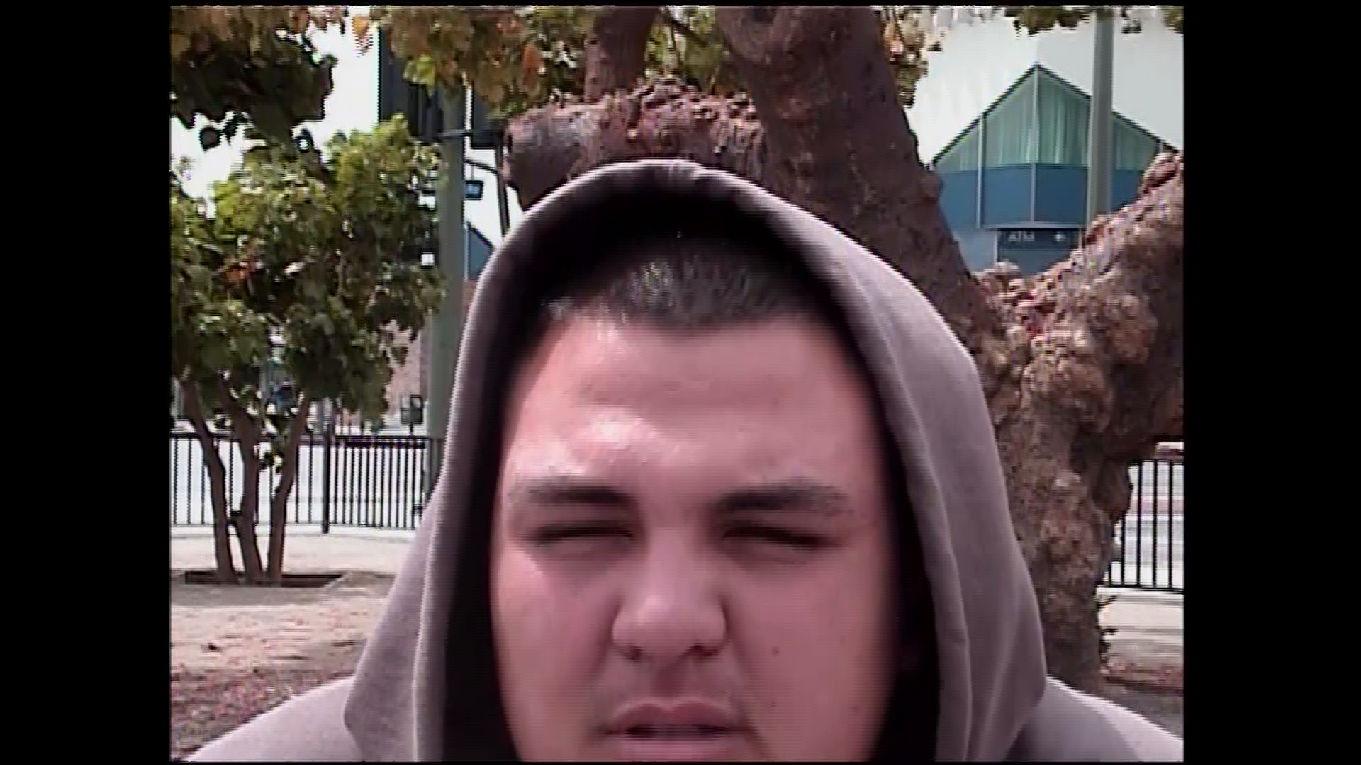 Documentary 1 Thumbnail for Documentary 1